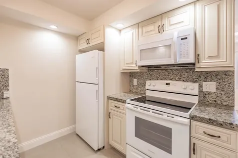 4302 Martinique Circle Coconut Creek FL 33066