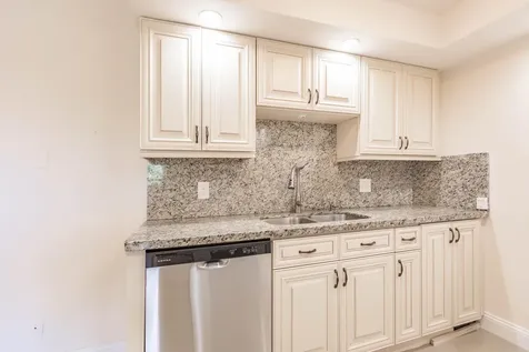 4302 Martinique Circle Coconut Creek FL 33066