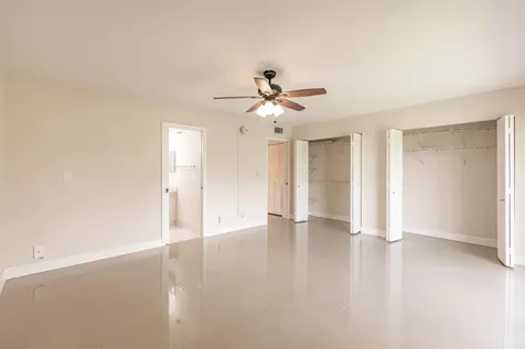 4302 Martinique Circle Coconut Creek FL 33066