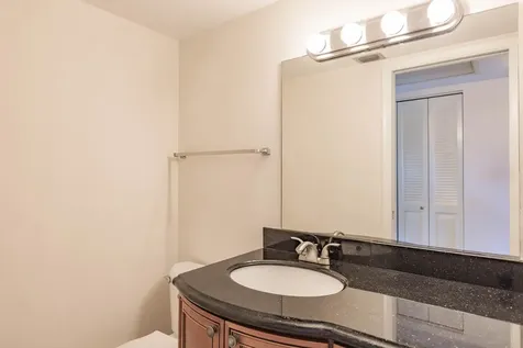 4302 Martinique Circle Coconut Creek FL 33066