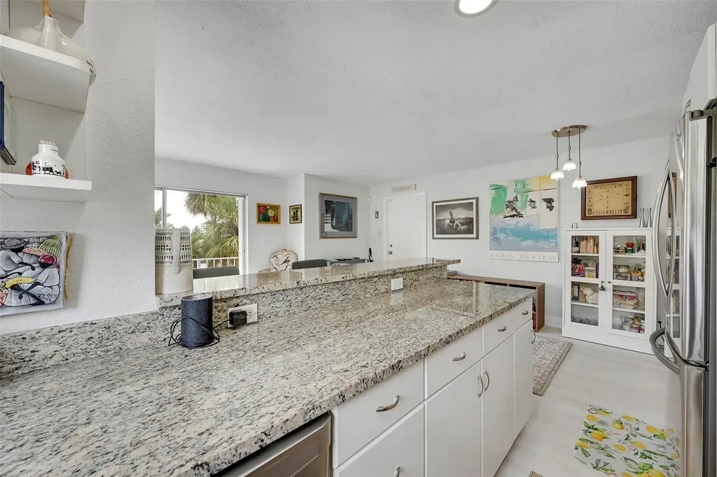 2715 NE 49th Street Fort Lauderdale FL 33308