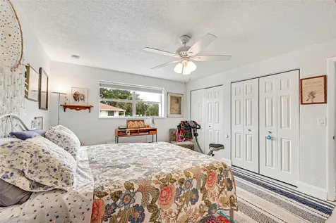 2715 NE 49th Street Fort Lauderdale FL 33308