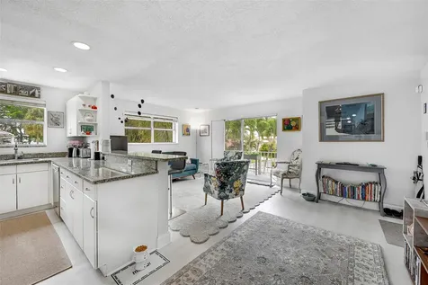 2715 NE 49th Street Fort Lauderdale FL 33308