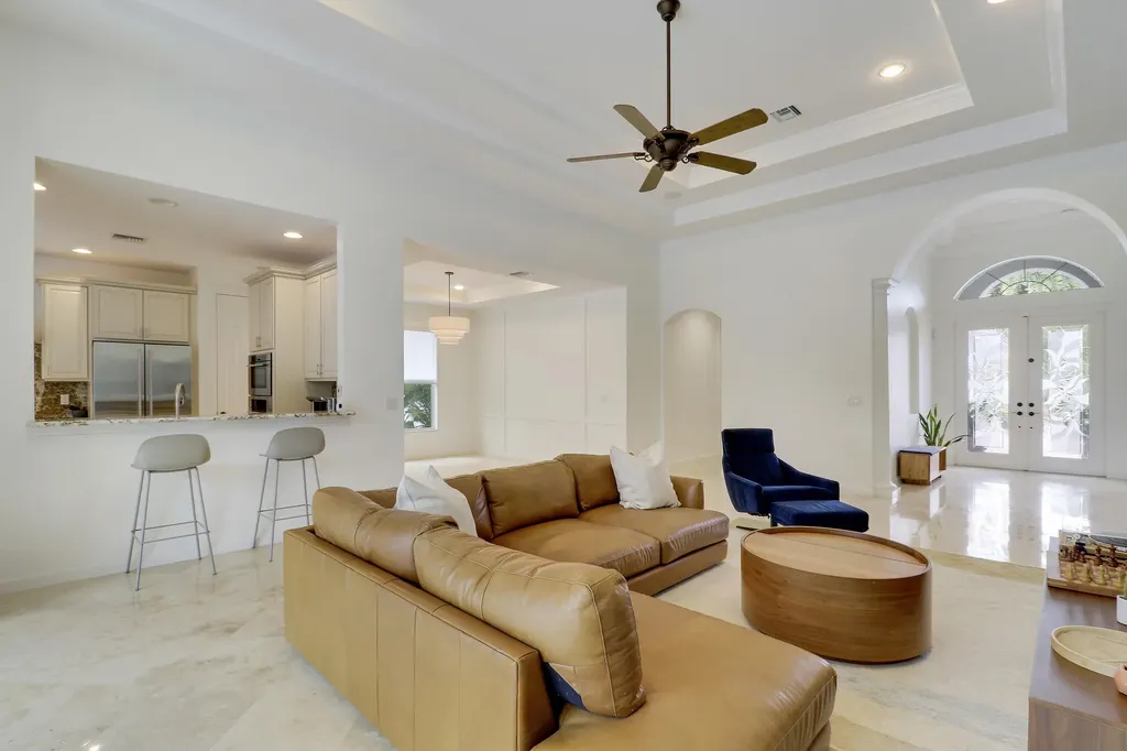 236 Carina Drive Jupiter FL 33478