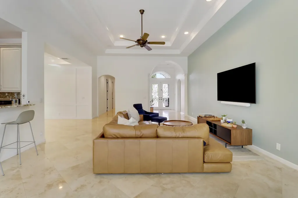 236 Carina Drive Jupiter FL 33478