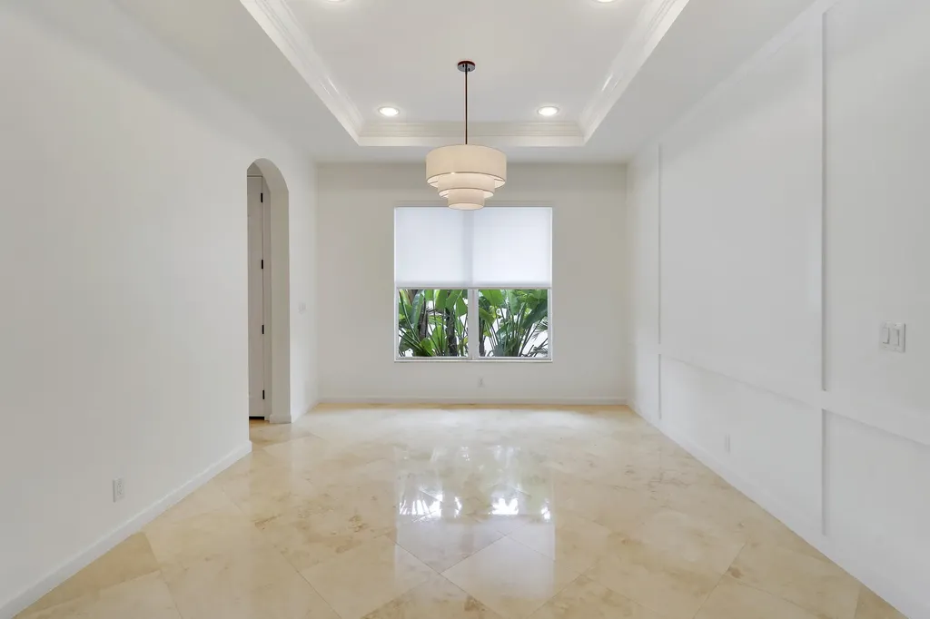 236 Carina Drive Jupiter FL 33478