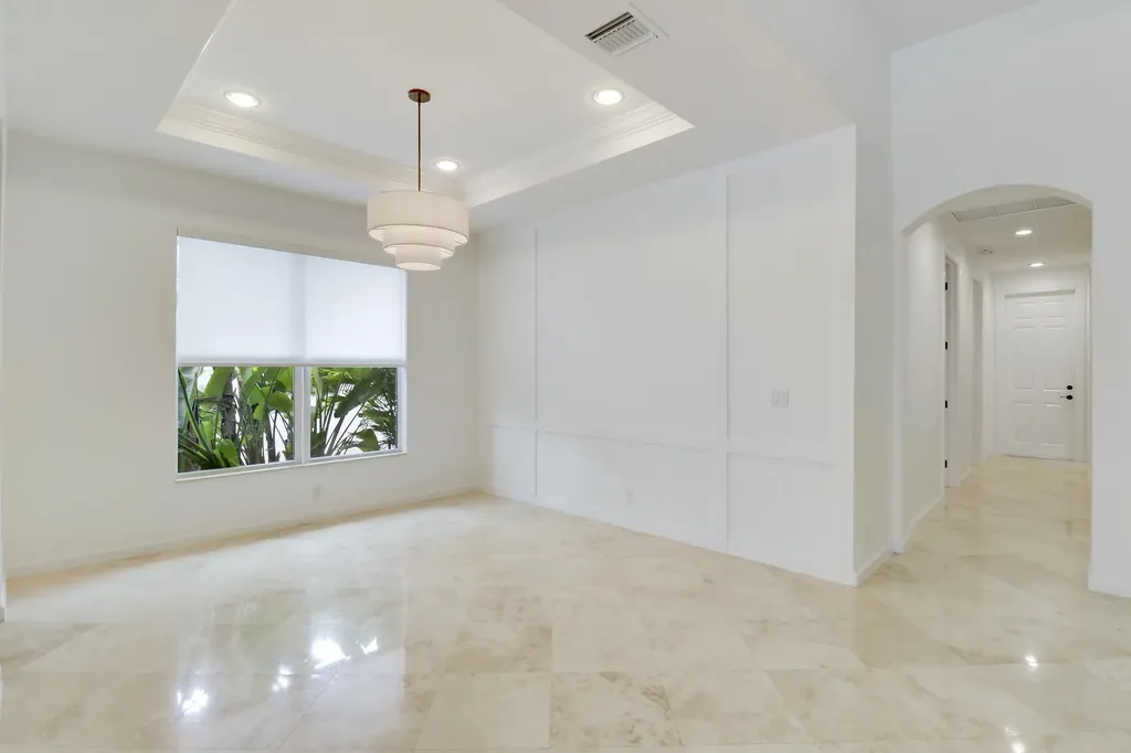 236 Carina Drive Jupiter FL 33478