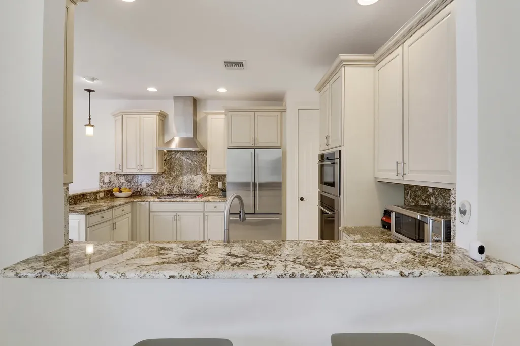 236 Carina Drive Jupiter FL 33478