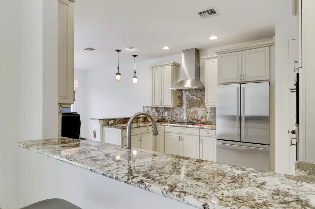 236 Carina Drive Jupiter FL 33478