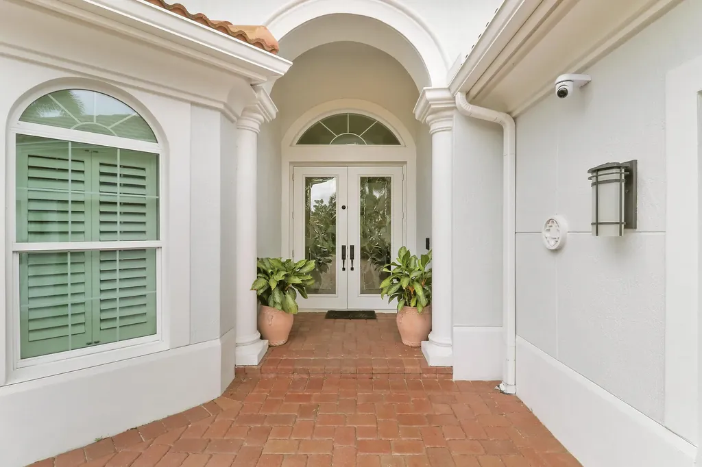 236 Carina Drive Jupiter FL 33478