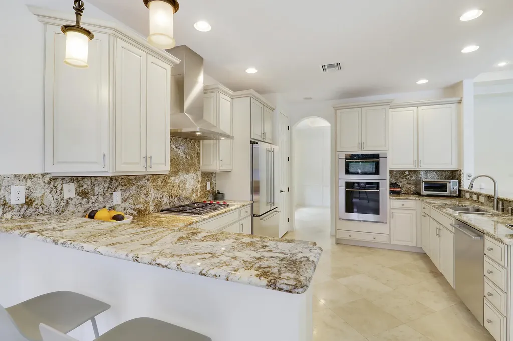 236 Carina Drive Jupiter FL 33478