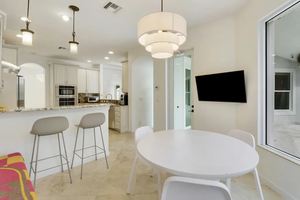 236 Carina Drive Jupiter FL 33478