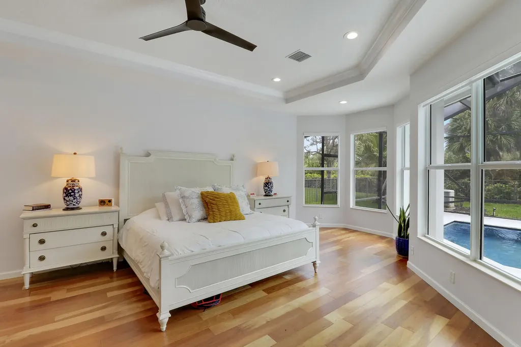 236 Carina Drive Jupiter FL 33478
