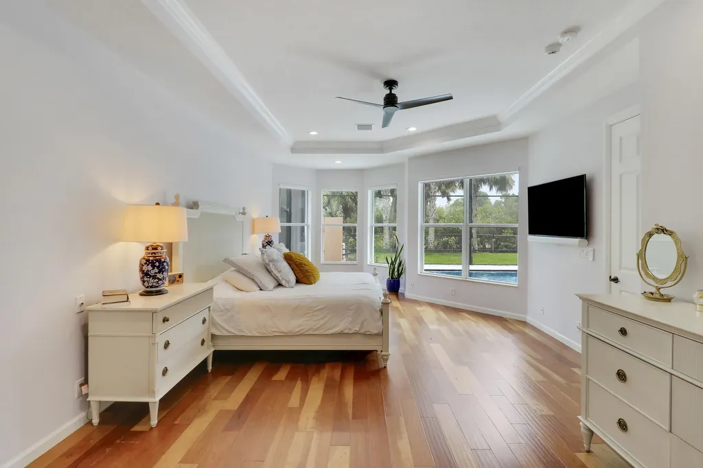 236 Carina Drive Jupiter FL 33478