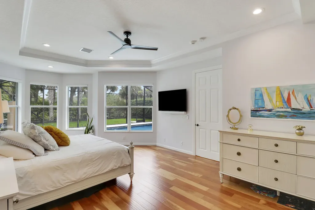 236 Carina Drive Jupiter FL 33478