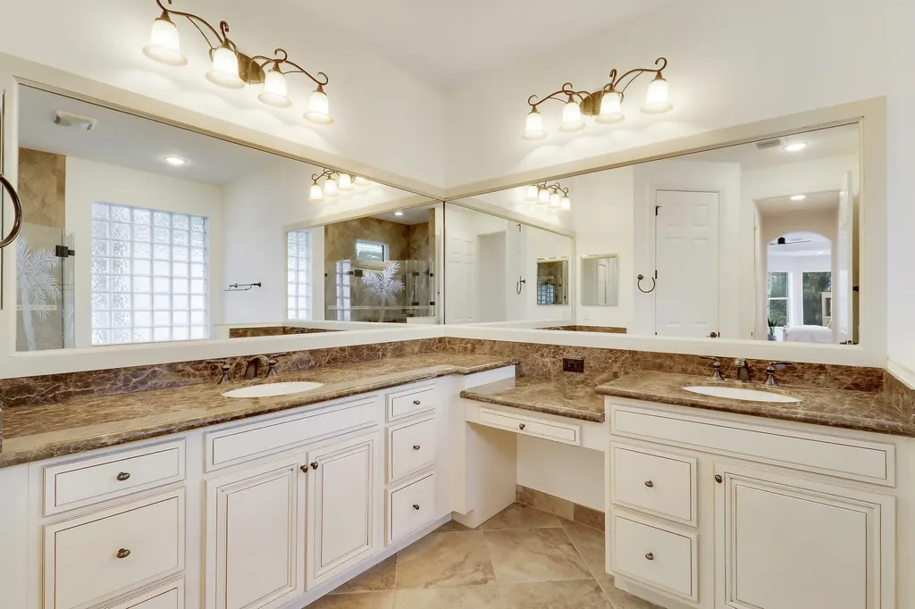 236 Carina Drive Jupiter FL 33478