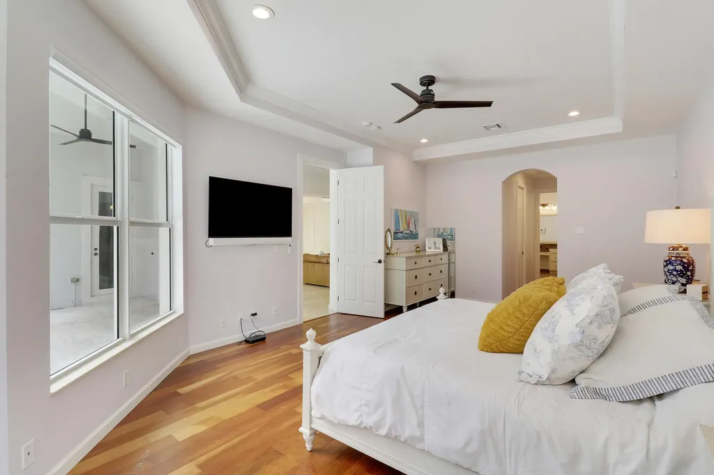 236 Carina Drive Jupiter FL 33478