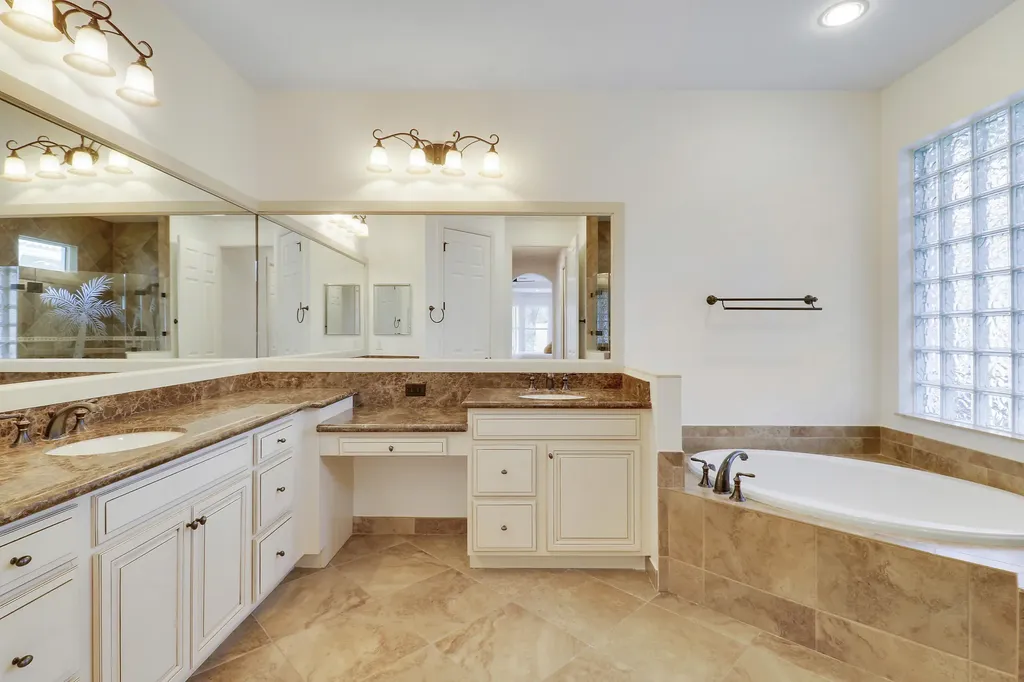 236 Carina Drive Jupiter FL 33478