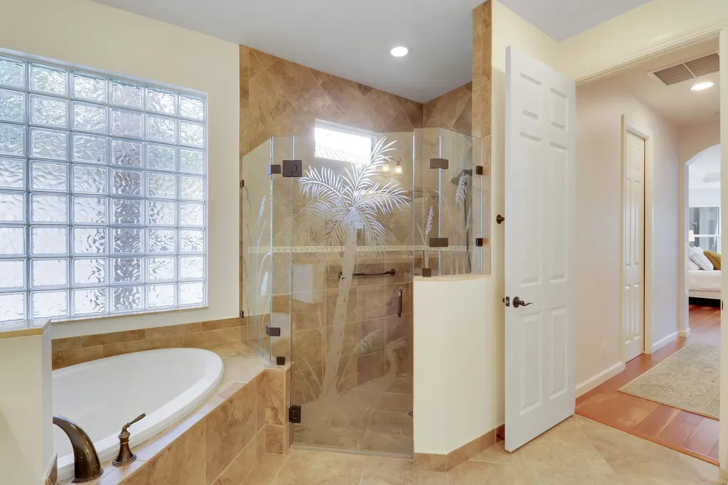 236 Carina Drive Jupiter FL 33478