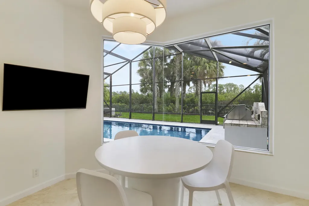 236 Carina Drive Jupiter FL 33478
