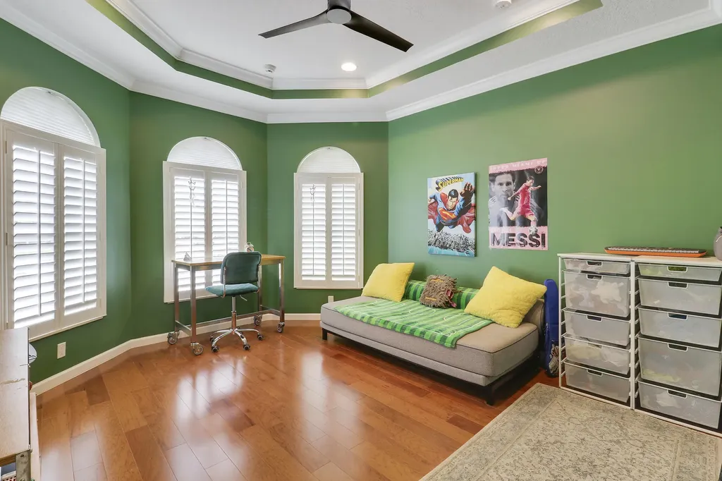 236 Carina Drive Jupiter FL 33478