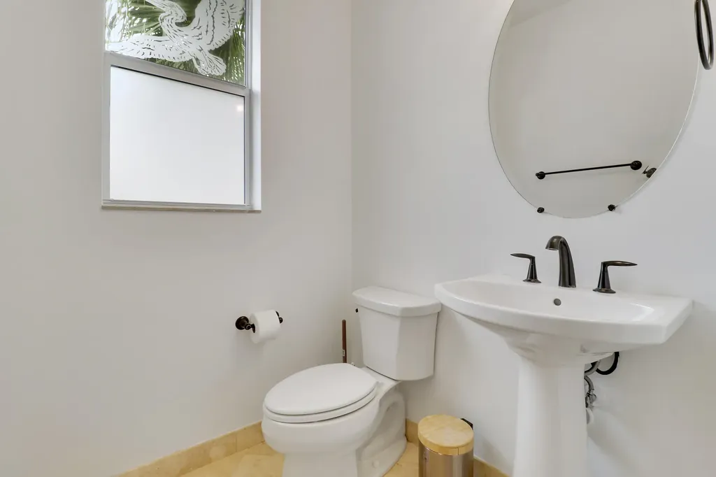 236 Carina Drive Jupiter FL 33478