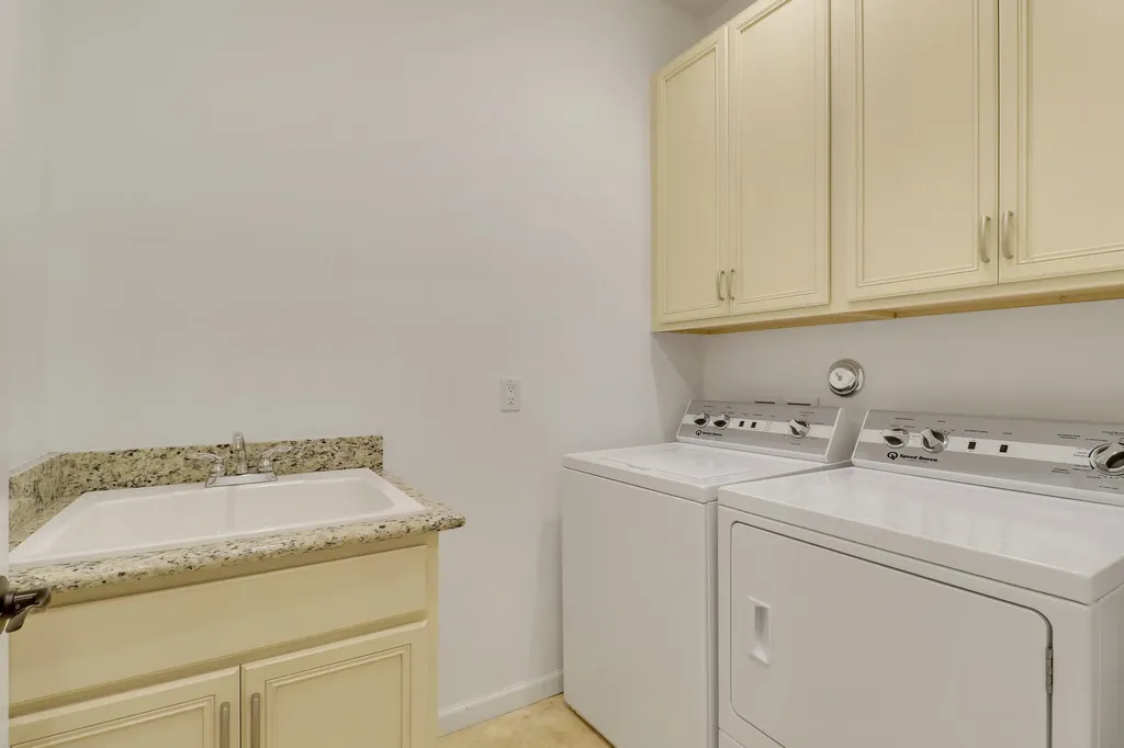 236 Carina Drive Jupiter FL 33478