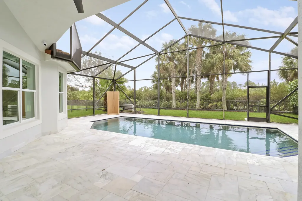 236 Carina Drive Jupiter FL 33478