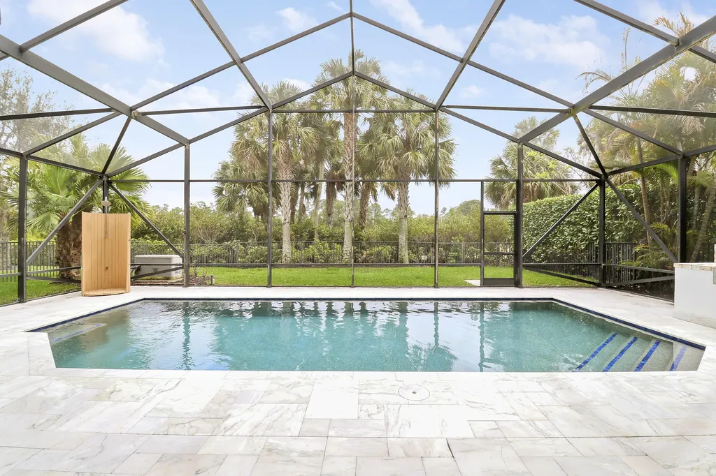 236 Carina Drive Jupiter FL 33478