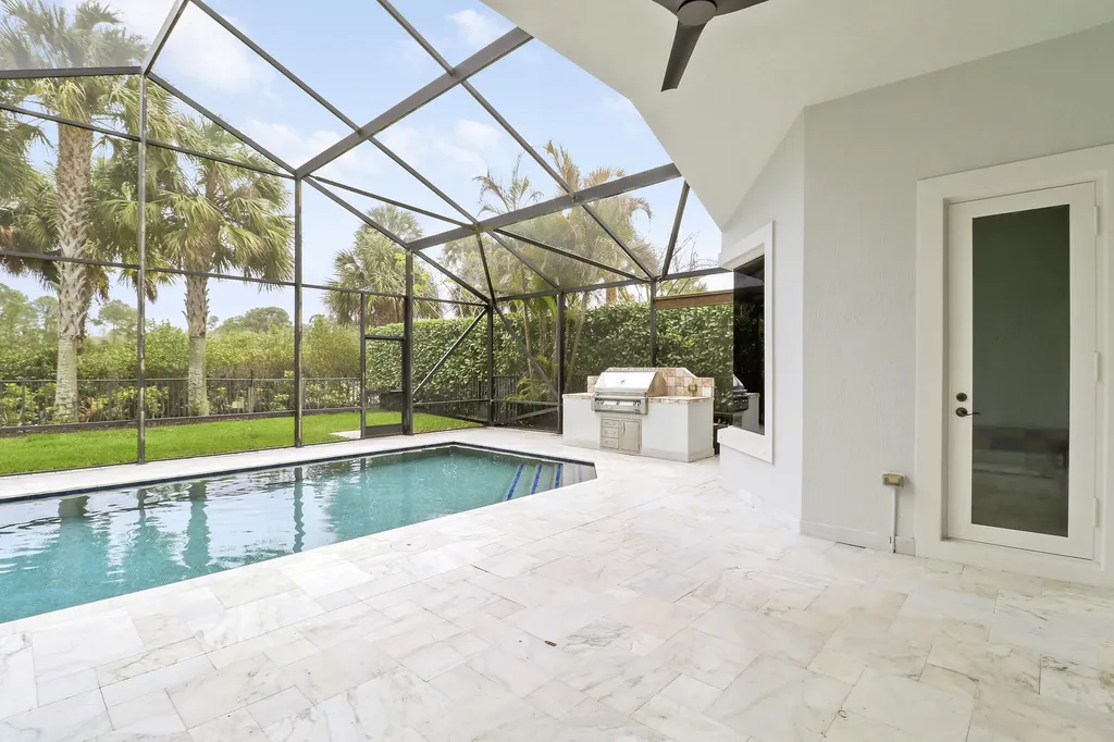 236 Carina Drive Jupiter FL 33478