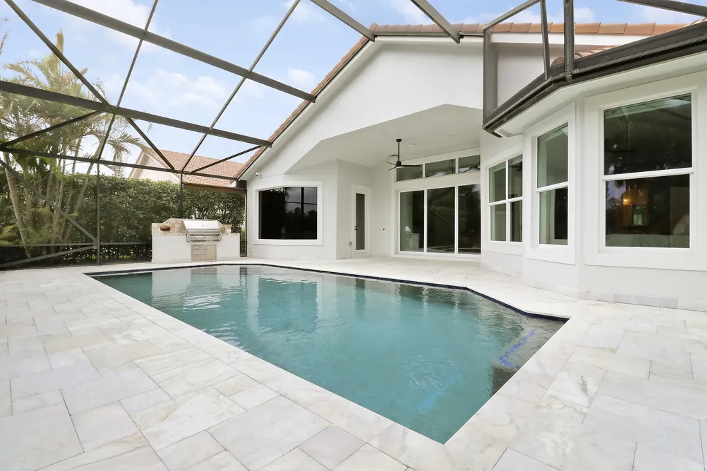 236 Carina Drive Jupiter FL 33478