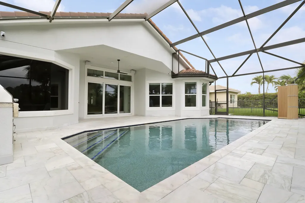 236 Carina Drive Jupiter FL 33478