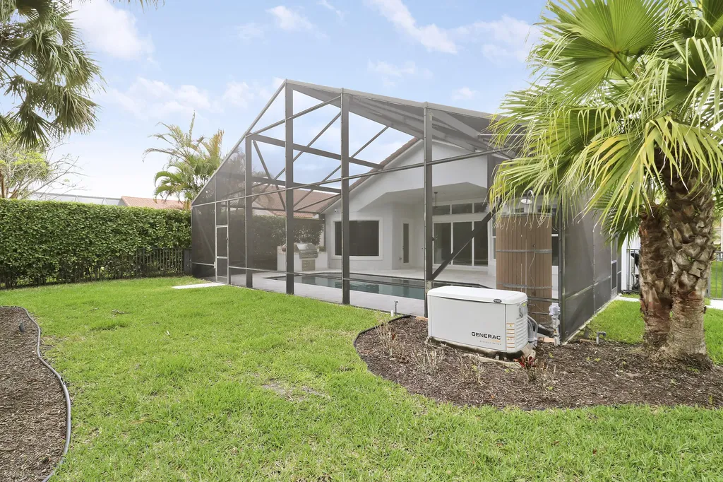 236 Carina Drive Jupiter FL 33478