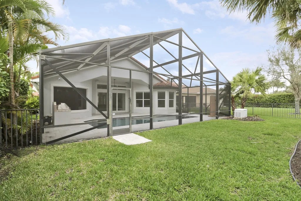 236 Carina Drive Jupiter FL 33478
