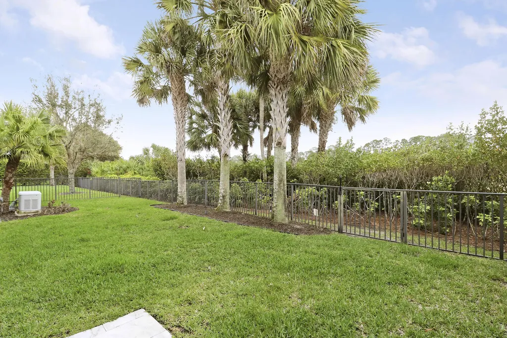 236 Carina Drive Jupiter FL 33478