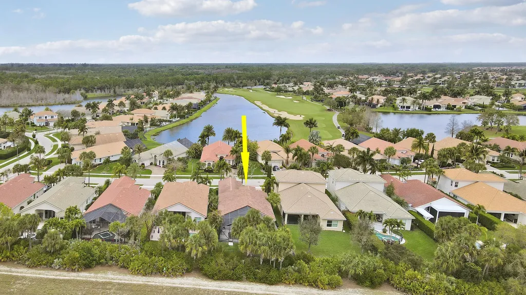236 Carina Drive Jupiter FL 33478