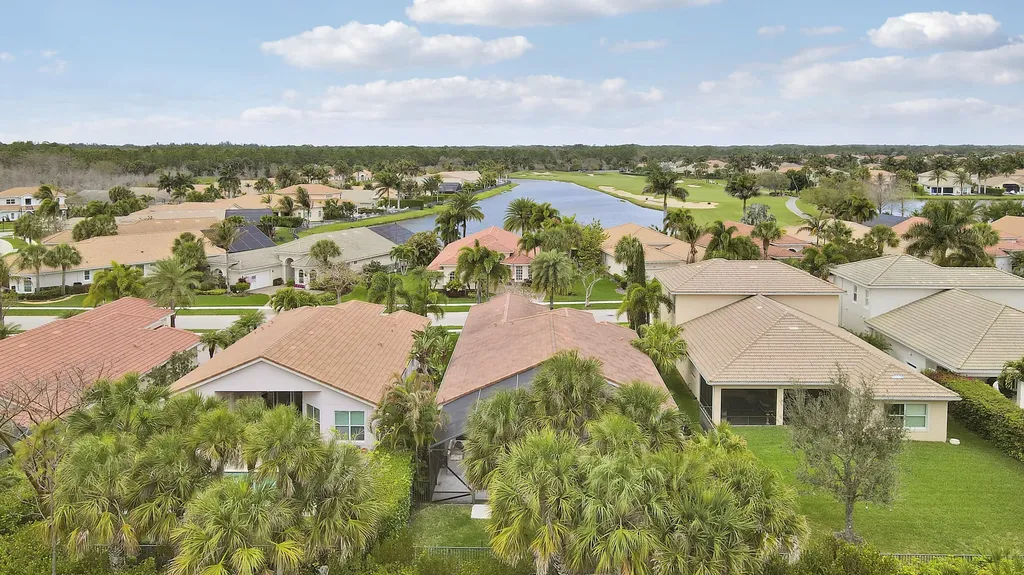 236 Carina Drive Jupiter FL 33478