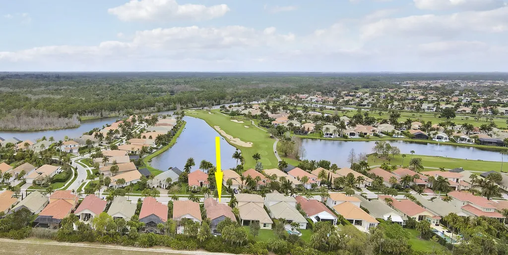 236 Carina Drive Jupiter FL 33478