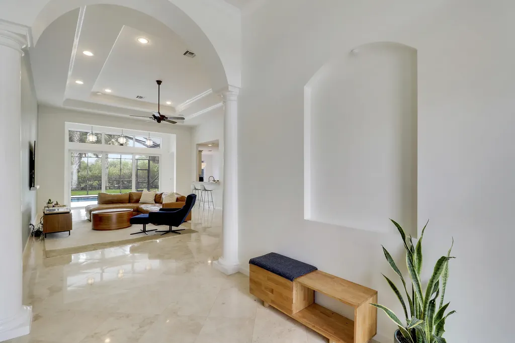 236 Carina Drive Jupiter FL 33478