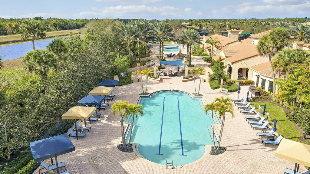 236 Carina Drive Jupiter FL 33478