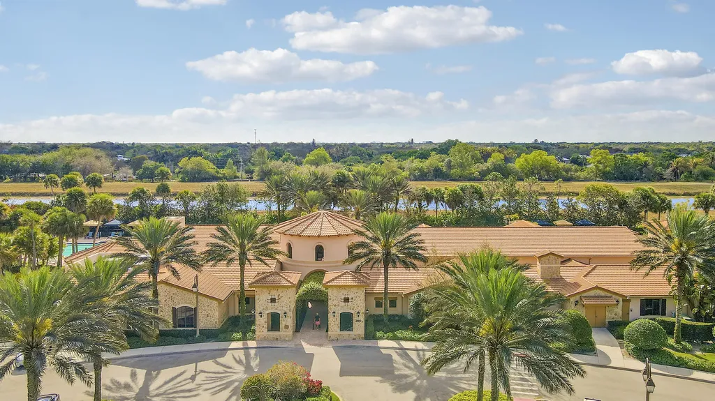 236 Carina Drive Jupiter FL 33478