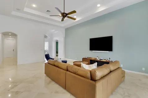 236 Carina Drive Jupiter FL 33478