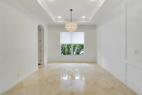 236 Carina Drive Jupiter FL 33478