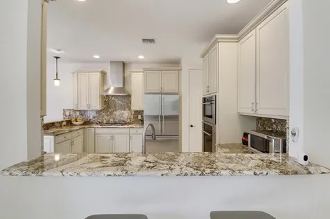 236 Carina Drive Jupiter FL 33478