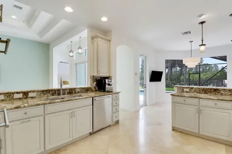236 Carina Drive Jupiter FL 33478