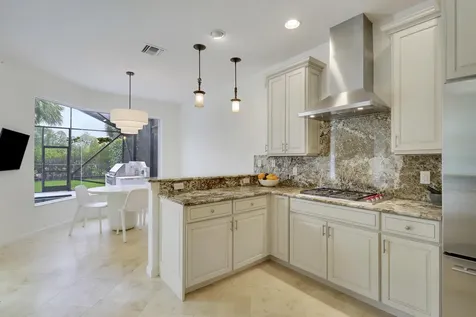 236 Carina Drive Jupiter FL 33478