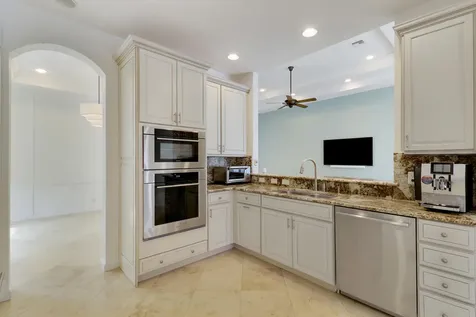 236 Carina Drive Jupiter FL 33478