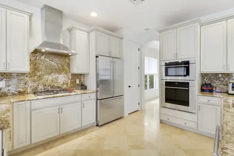 236 Carina Drive Jupiter FL 33478