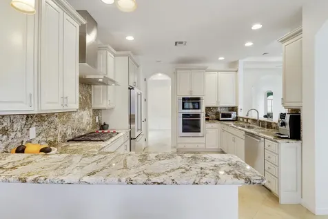 236 Carina Drive Jupiter FL 33478