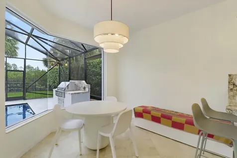 236 Carina Drive Jupiter FL 33478